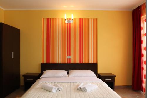 Adriatic Apartment