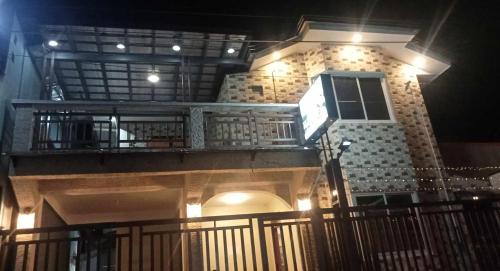 Dhadi Doodz Travellers Inn