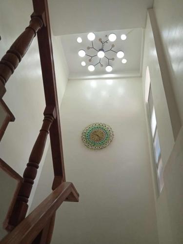 Dhadi Doodz Travellers Inn