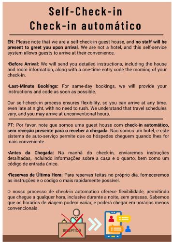 Atlantic Spot Guest House