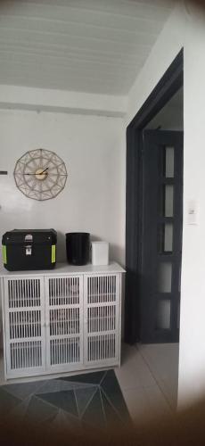 RD Homestay in Sablan