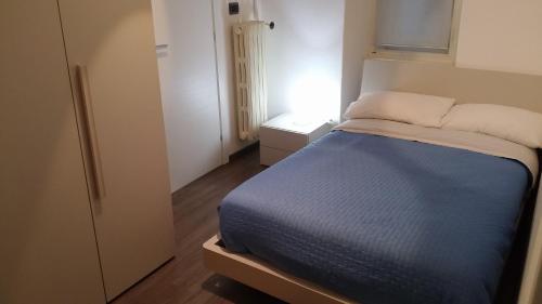 B&B Trieste Plus