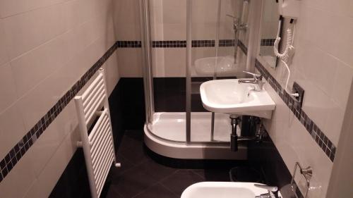 B&B Trieste Plus