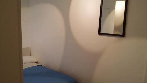 B&B Trieste Plus