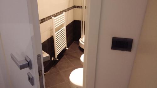 B&B Trieste Plus