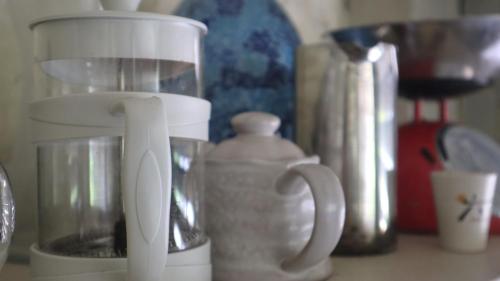 Sleepy Gypsea Villa Siargao - Suite Vibe