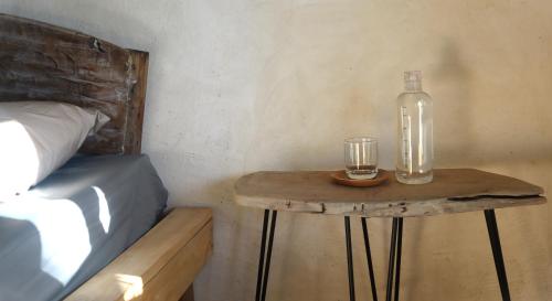 Sleepy Gypsea Villa Siargao - Suite Vibe