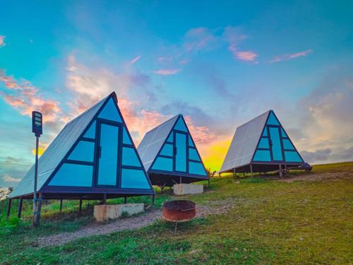 Viewscape Nature Park Tanay powered by Cocotel