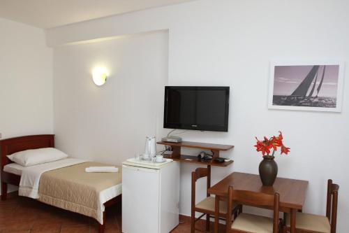Adriatic Apartment