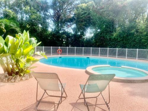 Hôtel Kyriad Cannes - Mandelieu