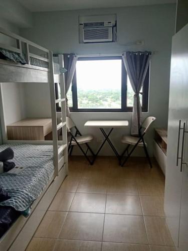 Studio City Comfort T5