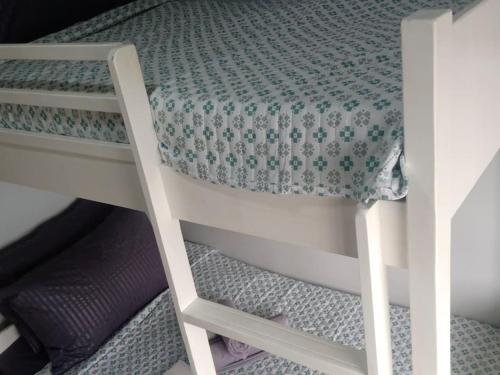 Studio City Comfort T5