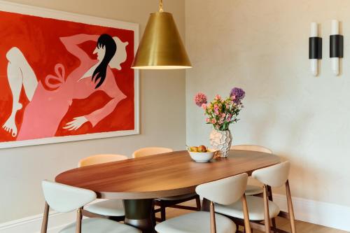 Att Kvadraturen Revier