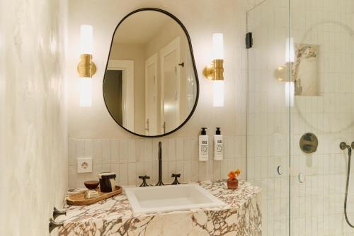 Att Kvadraturen Revier