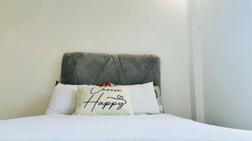 One Bedroom in CazaTara - Modern Villa with Pool