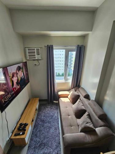 DreamEscape by Charm Residences