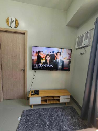 DreamEscape by Charm Residences