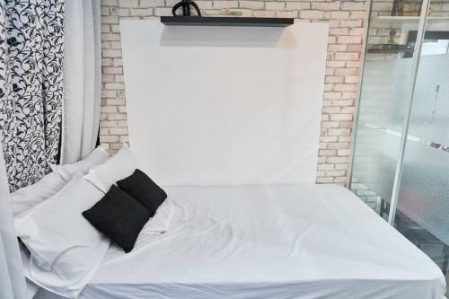 A Relaxed Corner in Tagaytay