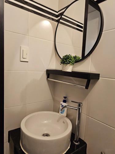 Marty's Turf at San Lorenzo