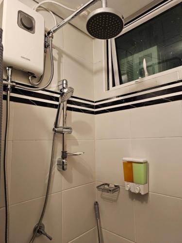 Marty's Turf at San Lorenzo