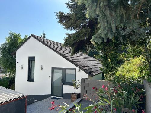 Koblenzer Naturhaus & Apartments