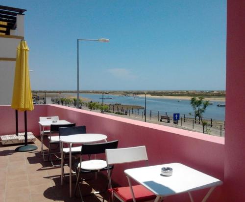 Casa Viana Guesthouse