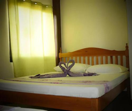 Princesa el gallo inn