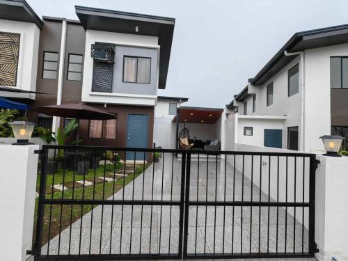 Phirst Batulao Staycation