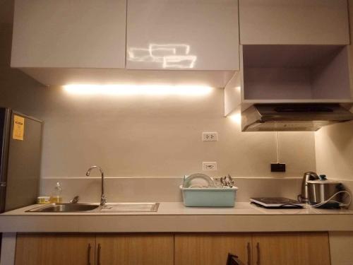 Sanremo Oasis Unit 1320