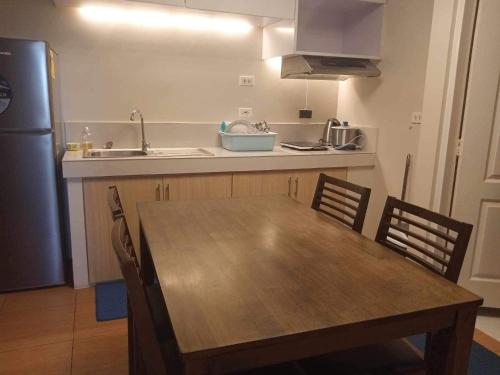 Sanremo Oasis Unit 1320