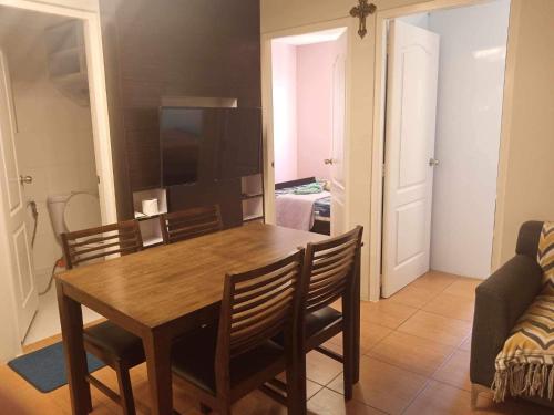 Sanremo Oasis Unit 1320