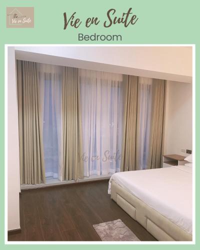 Vie en Suite