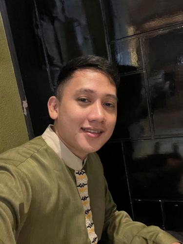 Sunshine davao centro spatial