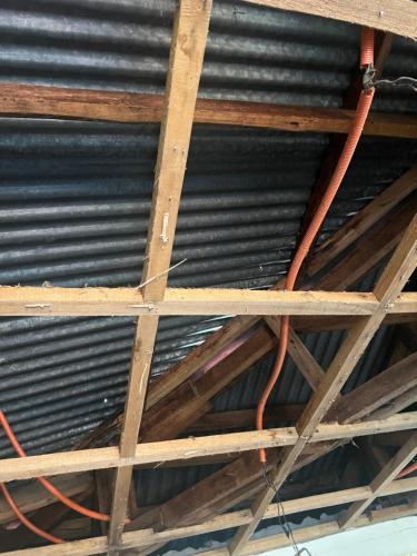 Sunshine davao centro spatial