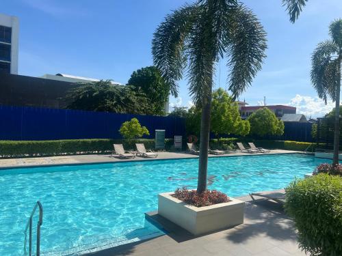 Sunshine davao centro spatial