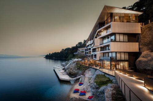 Hotel Navis