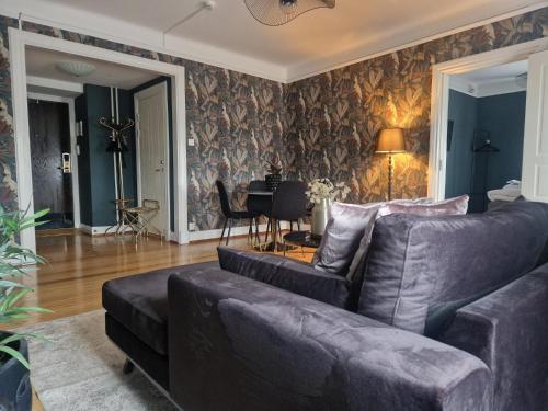 Best Western Motala Statt