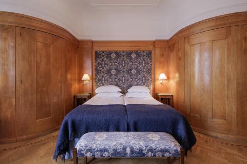 Hotel Esplanade, BW Signature Collection