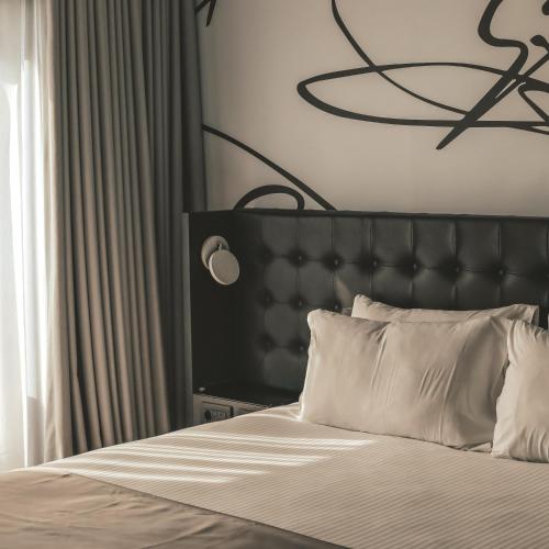 Verdi Gzira Promenade