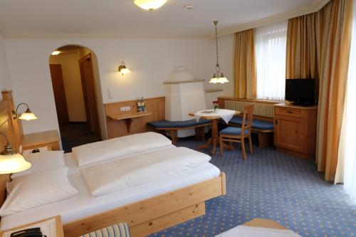 Moserhof