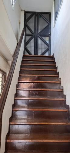 Lowest Price Room In Chinatown Davao with WiFi Room 3