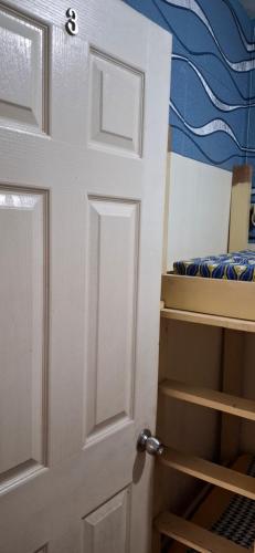 Lowest Price Room In Chinatown Davao with WiFi Room 3