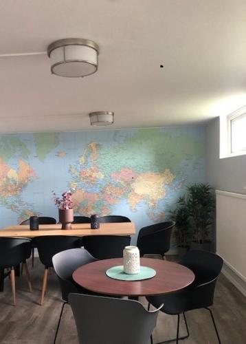 STF Malmfältens Folkhögskola