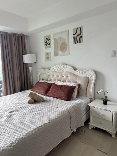 Royale One Five Azure Staycation