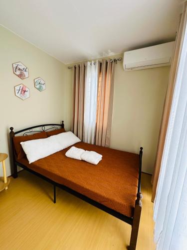 ELI Z - Affordable 3BR House with pool
