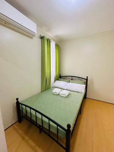ELI Z - Affordable 3BR House with pool