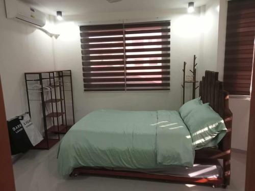 Dhadi Doodz Travellers Inn