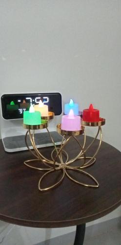 Dhadi Doodz Travellers Inn