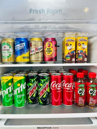 Azure Staycation by Via Sabby