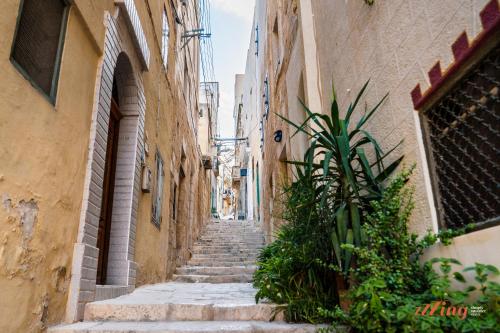 The Florian Boutique Guesthouse by Zzzing